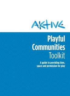 New Covers Playfulcommunities A