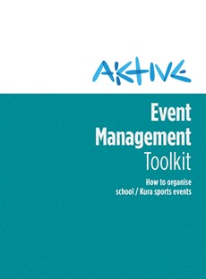 New Covers Eventmanagement A