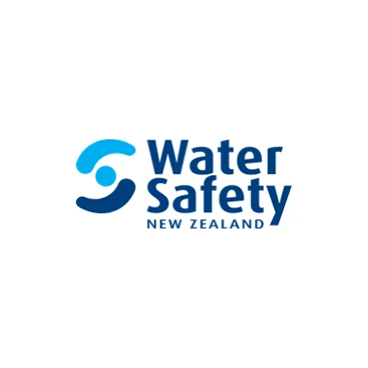 Water Safety Logo