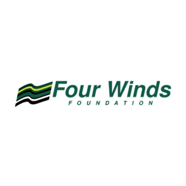 Found Winds Foundation logo