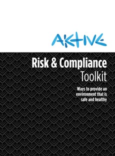 New Covers Riskcompliance