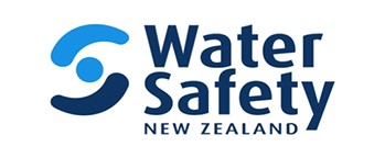 Aktive Water Safety NZ