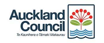 Aktive Auckland Council