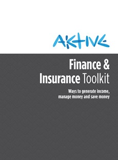 New Covers Finance Insurance
