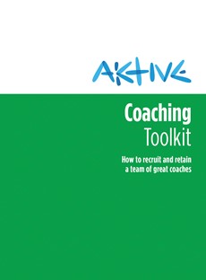 New Covers Coaching