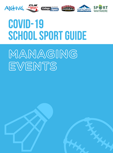COVID 19 School Sport Guide (2)