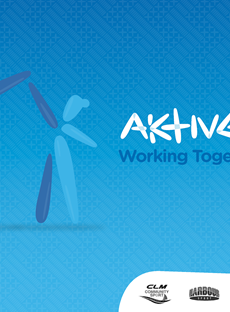 Aktive Working Together Guide Images Page 01