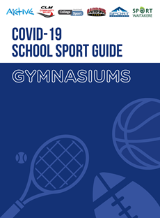 COVID 19 School Sport Guide (1)