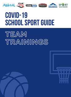 COVID 19 School Sport Guide (3)