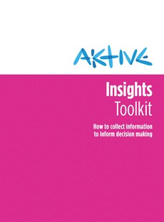 New Covers Insights