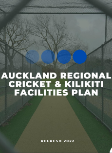 A Guide To Understanding Auckland Council (2)