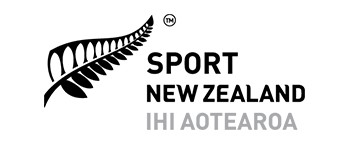 Aktive Sports NZ