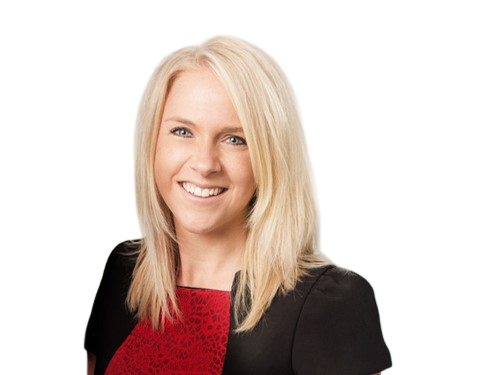 Jennah Wootten
